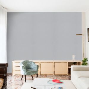 Hjlian Autocollant Mural Amovible Pour Chambre A Coucher, Salon, Decoration D'interieur (#4) - Neuf