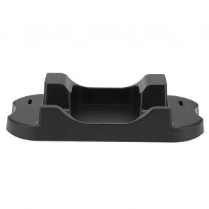 Pour Le Support De Support De Steam Deck Emp&ecirc;chez Le Glissement 2 En 1 Support De Base Portable De Console De Jeu Pour Commutateur, T&eacute;l&eacute;phones Portables, Tablettes - Neuf