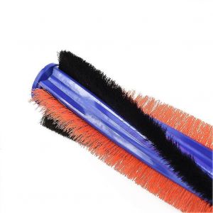 Pour DYSON BIG BALL DC39 DC53 DC54 Aspirateur Brosse Rouleau Brosse Rouleau Pièces de nettoyage ménager Outils de remplacement - Neuf