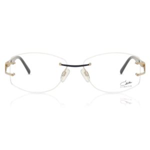 Cazal 1254 001 55 - Neuf