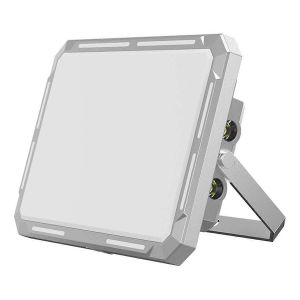 Lampe De Tente De Camping En Plein Air Lampe Portable Multifonction - Neuf