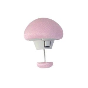 Lot De 40 Clips Pour Draps De Lit,Housses De Couette,Couvertures,Textiles - Neuf