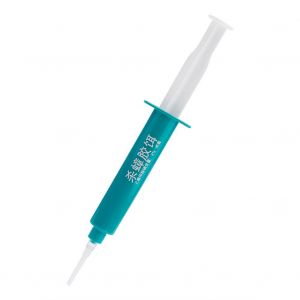 HJLIAN Insecticide anti-blattes pour eradication des blattes - Neuf