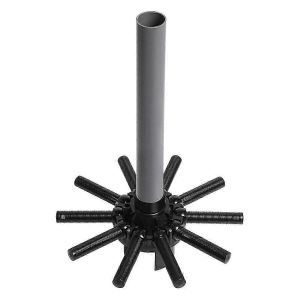 SX180DA Ensemble lat&eacute;ral de la pi&egrave;ce de filtre de piscine pour filtre &agrave; sable Pro - Neuf