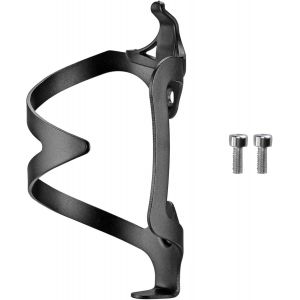 Porte-Bidon Vélo Vtt Porte Bouteille Cyclisme Universel Porte-Gourde En Allige D'aluminium 33g Léger Pour Hommes Femmes Avec Outil Noir Rouge Bleu Argenté Coloré - Neuf