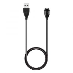 Cable De Recharge Generic Garmin Enduro Forerunner - Neuf