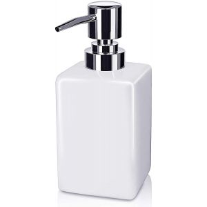 Distributeur de savon 320 ml - Neuf