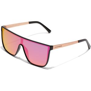 Kathlelxh-X Paula Echevarria Lunettes De Soleil Mixte[H832] - Neuf