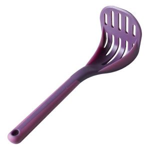 Presse-purée Cuillère à pommes de terre Purée de pommes de terre Purée de pommes de terre - Neuf