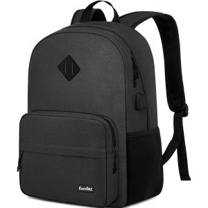Sac à dos pour ordinateur portable - Neuf