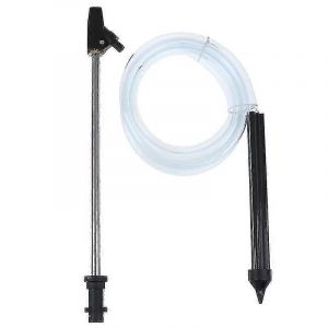 Sablage Nettoyeur haute pression de sablage humide Sablage pour outil de la série K - Neuf