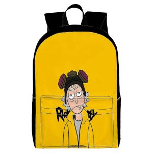 Sac a dos de voyage pour ordinateur portable, compatible avec les ordinateurs portables de 15,6 pouces, avec de multiples compartiments de rangement pour adolescents, etudiants et professionnels (E3128) - Neuf