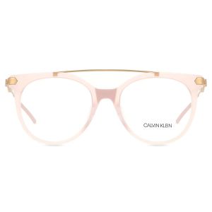 Calvin Klein Cknyc1871 678 50 - Neuf