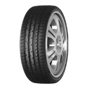 Pneu Haida HD927 ( 275/35 ZR19 100W XL ) - Neuf