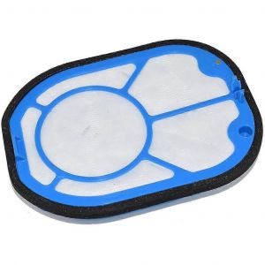 Filtre d'aspirateur pré-moteur Dyson compatible DC16 - Neuf