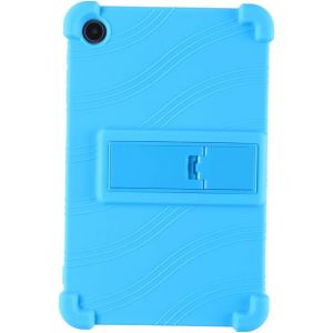 Etui pour iPlay 50 Mini - Ajustable Support Silicone Antichoc Protecteur Coque Housse de Protection pour iPlay 50 Mini 8.4 Pouces Tablette - Neuf