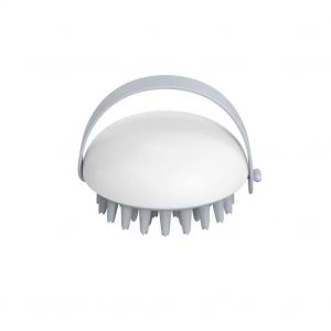 Ensemble De Douche D'ext&eacute;rieur Portable Avec Tuyau,Pompe De Douche De Camping Rechargeable,Gadget De Douche &Eacute;lectrique D'ext&eacute;rieur,Pomme De Douche,Offre Sp&eacute;ciale.C. - Neuf