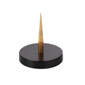 1 Pcs Métal Montre Balance Titulaire Outil Réparation Montres Support Outils - Neuf