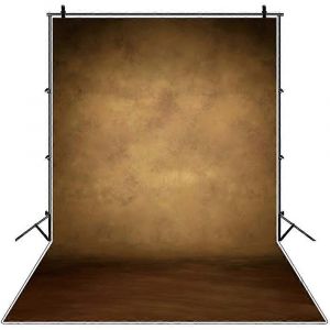 Toile de fond de photographie de type R 210 x 150cm Tissu de fond de studio pour la séance photo en direct - Neuf