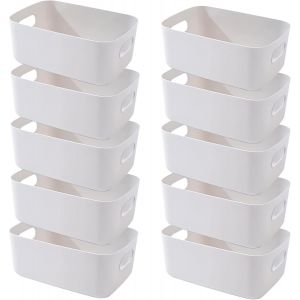 - ¿¿querre d'¿¿tag¿¿re murale | Console pour ¿¿tag¿¿re | Support ¿¿tag¿¿re en Acier | Coleur: Nickel Bross¿¿ | Dimensions: 170 x 170 | Poids max.: 180 kg - Neuf
