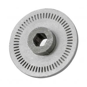 60 Slot Simulator Volant Encodeur Optique Remplacer Pour G25 Anciennes Mises &Agrave; Niveau G27 - Neuf