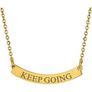 Kal-Collier Femme Prénom Personnalisé,Pendentif Nom Gravé Acier Inoxydable, Bijoux Cadeau Anniversaire Noël¿Boîte Cadeau¿"");}); <Script>""}}} &&& { ""Asin"" : ""B07kxqmj18"", ""Featurename"" : ""Dp_Browse_ - Neuf