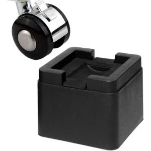 Guirlande Lumineuse Led En Fleurs De Cerisier - 20 Led - 2 M - Batterie Int&eacute;rieure Avec Minuterie - Guirlande Lumineuse Pour D&eacute;coration De Printemps, Fleurs De Cerisier, Mariage, F&ecirc;te, Jardin, - Neuf