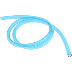 Acdsgd-Valve Conduite Poche D'hydration Sac D'eau Buse Tuyau Avec Soupape Commande - Neuf