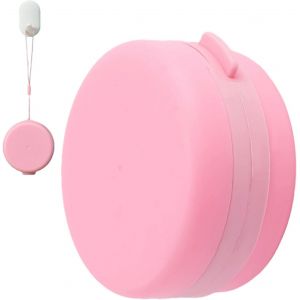 SJZG-Gommage De Douche Pour Le Corps | Brosse De Lavage - Poils Doux - Gommage De Massage Pour Le Soin Du Dos Pour Hommes Pour La Salle De Bain Et Les D&eacute;placements - Neuf