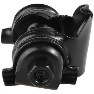 Tige De Selle De Vélo En Métal Pince Adaptateur De Siège De Vélo Adapté Pour Accessoire De Vélo De Selle De Type Rail Standard - Neuf