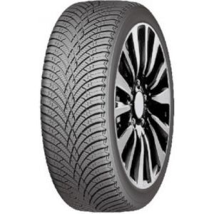 Pneu Double Star DLA01 ( 215/65 R16 98H ) - Neuf