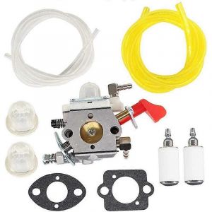 Carburateur pour Walbro WT-668 WT-997 Rc Pi&egrave;ces pour HPI Baja 5B 5T 5SC LOSI 5IVE-T Carburateur moteur - Neuf
