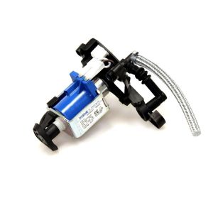 Pompe (296481-25452) - Centrale vapeur (CS-00129469 CALOR) - Neuf