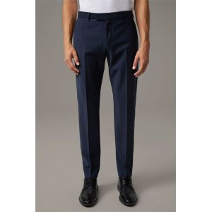 Pantalon Flex-Cross Mercer, Navy - Neuf