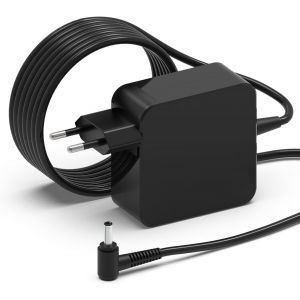 45W Ordinateur Portable Chargeur Pour Lenovo Ideapad 3 5 110 310 330 510 510S 520 520S Adl45Wcg Adaptateur 4.0 * 1.7Mm - Neuf