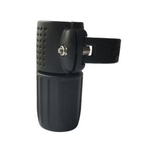 Boucle De Serrage Pour Pagaies De Kayak, Verrou De Pagaie De Surf En Pvc Robuste Pour Kayak Et Canoe - Neuf