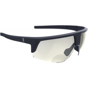 Subzonal-Comet Reader Ph Lunettes De Cyclisme Mixte (Lot De 1) - Neuf