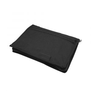 Multi-Poche De Tissu D'oxford De Voiture Accessoires De Décoration Intérieure - Neuf
