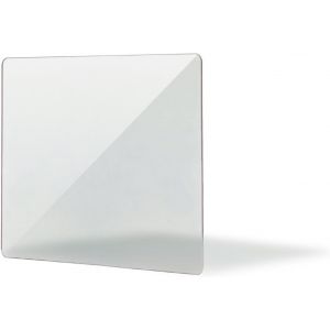 MegaGear Protecteur d&iexcl;&reg;Ecran LCD Nikon D3300, D3200 - Neuf