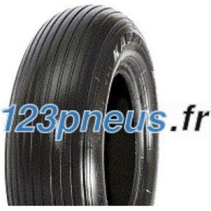 Pneu Route - Kabat IMP-01 ( 4.00 -8 57A4 4PR TT ) - Neuf