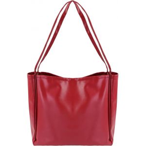 SJZG-Grand Sac &Agrave; Main Pour Femme, En Cuir Synth&eacute;tique, Sac Fourre-Tout, Pour Femme, Sac &Agrave; Main &Eacute;l&eacute;gant Pour Le Shopping, Le Travail, Les Voyages - Neuf