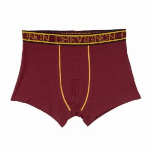 Boxer Boite Woody Homme Chevignon - Neuf