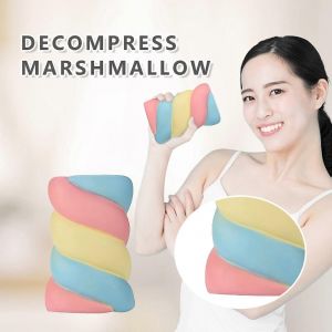 Jouets De Bain Mignon Barbe &Agrave; Papa Jouets Cr&egrave;me Lente Mont&eacute;e Jouet Anti-Stress Jouet Anti-Stress - Neuf