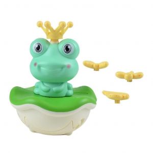 Baignoire de natation pour tout-petits Salle de bain - Neuf