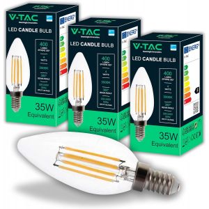 Ampoules Lampe Halogène G6.35 Lampe Halogène 50w 12v 650lm, Lampe Porte - Stylo Halogène Gy6.35 Pour Lustre, Éclairage De Paysage, Blanc Chaud 2700k (10 Pcs - Neuf