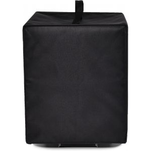 CMWS-Capuchon anti-poussière pour machine à café automatique De'Longhi Magnifica S ECAM11.112.B/S ECAM 22.110.B/Start ECAM222.60.BG et autres modèles - Neuf