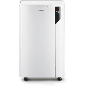 D&eacute;shumidificateur d'air 20L Pro Breeze PB-D-23 - Neuf