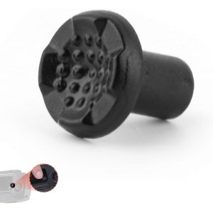 Kalanka-Remote Controller 5d Button Pour Dji Mavic Pro/Mavic 2 Pro T¿¿L¿¿Commande 5d Bouton Pour Dji Mavic Pro Platinum/Zoom Bouton Drone 5d Xx - Neuf