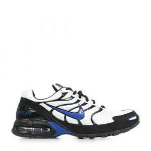 Nike Air Max Torch 4 - 44 - Neuf