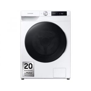 Lave-linge et sèche-linge Sams - Neuf